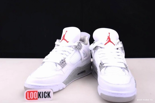 White CT8527-100 Jordan Retro (2021) Oreo 4 0808